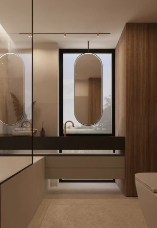 Gyermekfurdo Latvany 1