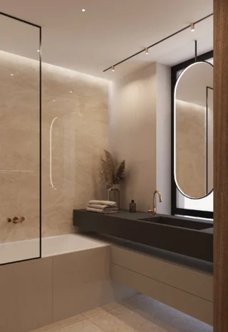 Gyermekfurdo Latvany 2