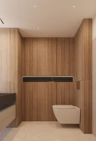 Gyermekfurdo Latvany 3