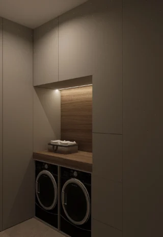 Mosokonyha Latvany 1