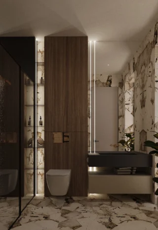 Vendegfurdo Latvany 1