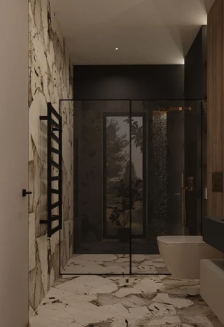 Vendegfurdo Latvany 3