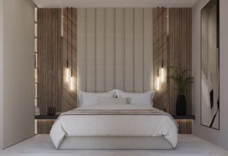 Vendeghalo Latvany 1