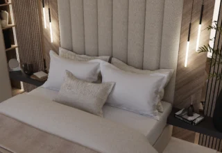 Vendeghalo Latvany 2